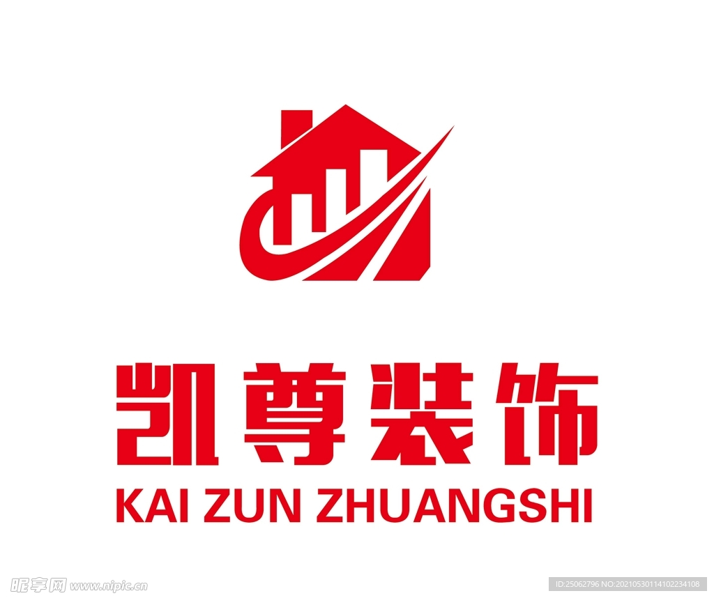 logo 设计 商标 