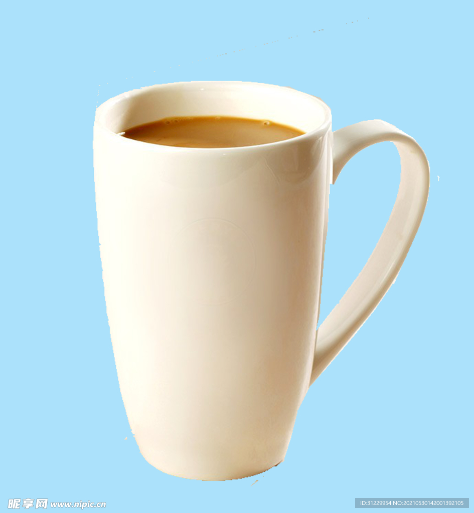 杯子 