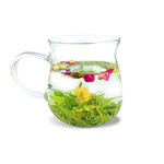 花茶