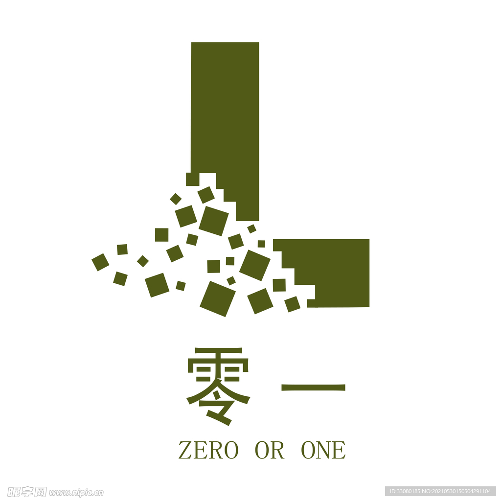 设计 logo 标志图片
