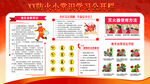 防火小常识