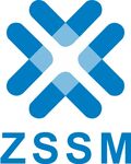 ZSSM标志