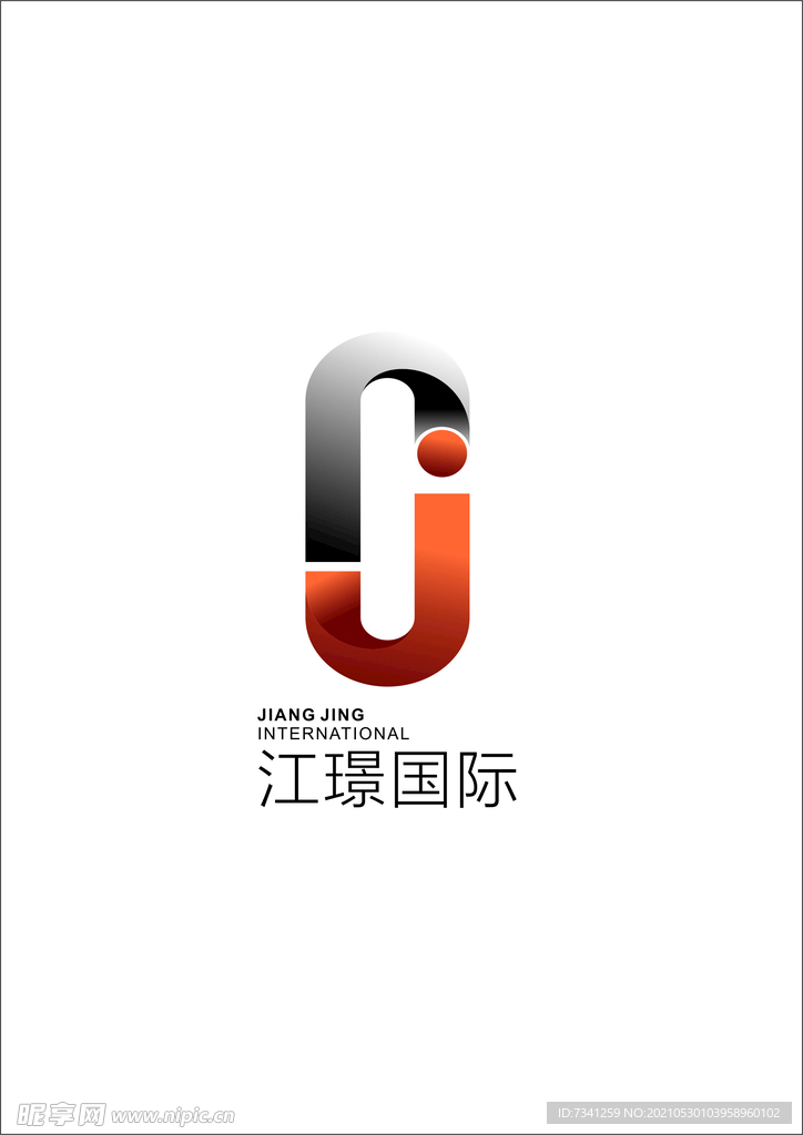 房地产LOGO