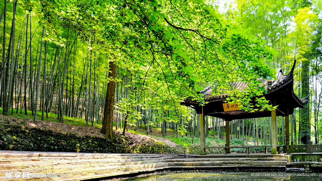 风景摄影