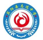 学校标志