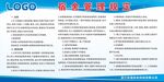 公司企业员工宿舍管理规定