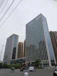 城市