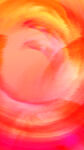 暖风吹