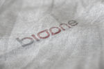logo样机
