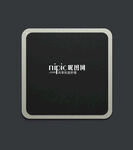 logo样机