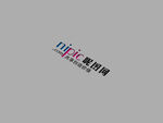 logo样机