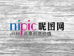 logo样机