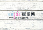logo样机