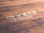 logo样机