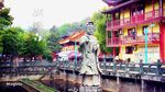 安徽芜湖广济寺