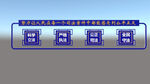 SU十六字方针