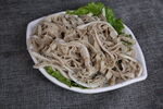 火锅食材牛百叶