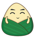 粽子