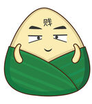 粽子