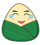 粽子
