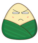 粽子