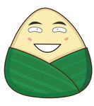 粽子
