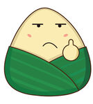 粽子