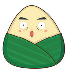 粽子