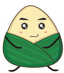 粽子