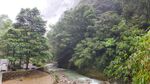 黑山谷