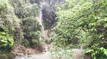 黑山谷