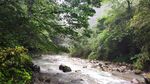 黑山谷
