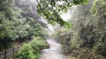 黑山谷