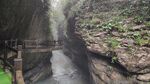 黑山谷