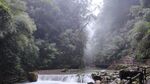 黑山谷
