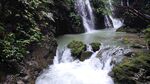 黑山谷