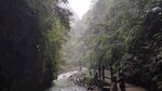 黑山谷