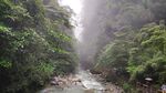 黑山谷
