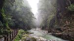黑山谷