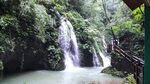 黑山谷
