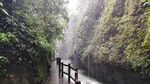 黑山谷
