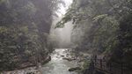 黑山谷