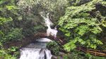 黑山谷