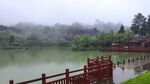 黑山谷