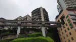 轻轨线