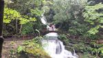 黑山谷