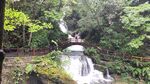 黑山谷