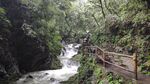 黑山谷