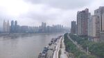 重庆风光