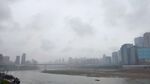下雨